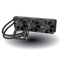 360MM AIO