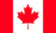 Built in Canada