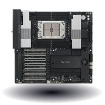 Motherboard