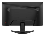 MSI 24" 1920 x 1080 (FHD) 144Hz 1ms (MPRT) IPS Gaming Monitor Tilt adjustable (G242L E14)