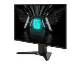 MSI 24" 1920 x 1080 (FHD) 144Hz 1ms (MPRT) IPS Gaming Monitor Tilt adjustable (G242L E14)