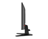 MSI 24" 1920 x 1080 (FHD) 144Hz 1ms (MPRT) IPS Gaming Monitor Tilt adjustable (G242L E14)