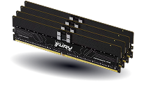 96GB DDR5 Speed upto 5600MHz